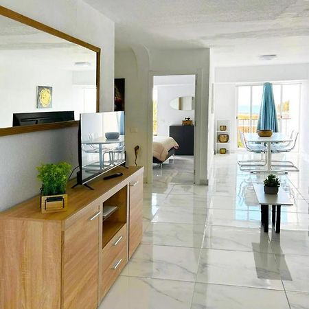 La TejitaLa Casita De Bonnieアパートメント エクステリア 写真